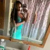 Kiara Green - @kiaragreen90 - TikTok