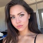 Kiara Green - @kiar_agreen - Instagram
