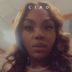 Kiara Green - @wassupke89 - Instagram