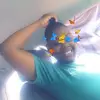 Kiara Green - @kiara.green6 - TikTok
