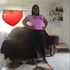 Kiara Green - @chombita13 - TikTok