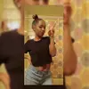 Kiara Green - @killaaakaay21 - TikTok
