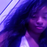 Kiara Green - @kiara_green1 - Instagram