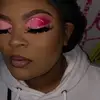kiara green - @kiaragreen75 - TikTok