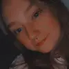 Kiara Green - @emmabuggg - TikTok
