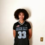 Kiara Green | Basketball 🏀 - @kiara_r_green - Instagram