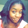 Kiara Green - @kiaragreen52 - TikTok
