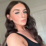 Kiara Greenan - @kiaragreenan01 - Instagram