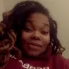 Kiara Greene346 - @kiaragreene02 - TikTok