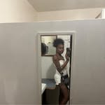 Ki'Ara Greenip - @_kiara_greenip_ - Instagram