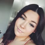 Kiara🌷 - @kiara.green - Instagram