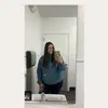 Kiara🇺🇸 - @kiaragreen95 - TikTok