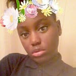 kiaragreen - @kiaragreen5008 - Instagram