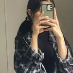KIARAGREENEE - @kiaragreenee - Instagram