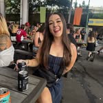 @kiaragreenfield - Instagram