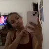 kiaragreenip - @kiaragreenip17 - TikTok