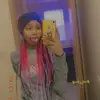kiaragreenip - @kiaragreenip - TikTok
