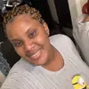 Kiarra Green - @kiarragreen1 - TikTok