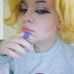 Kiera Green - Facebook