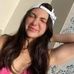 Kira Green - Facebook