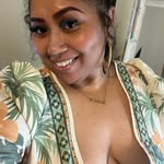Kiara Glynnis - @gkiaragreene - Instagram