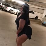 Kiara Greene - @stacyheart69 - Instagram