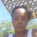 Kiara Greene - Facebook
