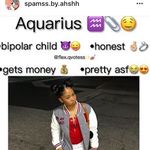 Kiara Greene - @nana.posted.that - Instagram