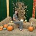 Kiara Greene - Facebook