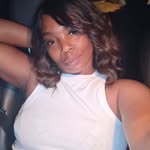 Kiara Greene - @kiara.7545 - Instagram