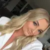 Kiara Greene - @kiara.greene1 - TikTok