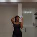 Kiara Greene - Facebook