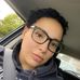 Kiara Greene - Facebook
