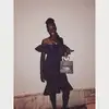 Kiara Greene - @kiaragreene8 - TikTok