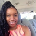 Kiara Greene - @k.i.a.r.a_g - Instagram