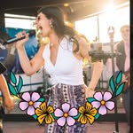 Kiara Greene - @kiara_r_greene - Instagram