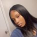 Kiara Greene - Facebook