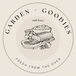 Kiara Greene | Garden & Goodies - @gardenandgoodies - Instagram