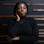 Kiara Greene | Nail Artist | Russian Manicure | Gel X - @adailydoseofkiara - Instagram