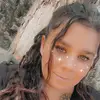 Kiara - @kiaragreeneyegirl - TikTok