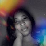 Kiara Ross Greene - @kiara_marie90 - Instagram