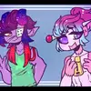 KiaraGreene - @creemypuffs - TikTok