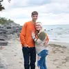 Kiarra Greene - @kiarragreene2 - TikTok