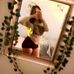 Kira Greene - Facebook