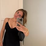 kira greene - @kiracgreene - Instagram