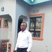 Gaston Kirei - Facebook