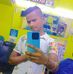 Guriya Khatun - Facebook