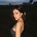 Keira Khatun - Facebook