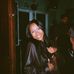 Kiara Guyton - Facebook