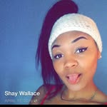 Kiara Guyton - @guytonkiara - Instagram